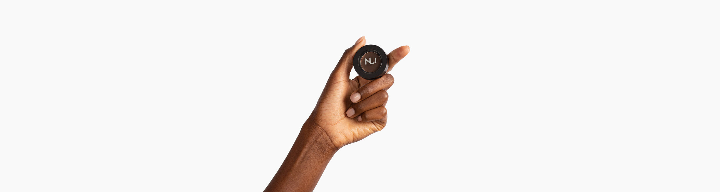 Natural Brow Sculpt
