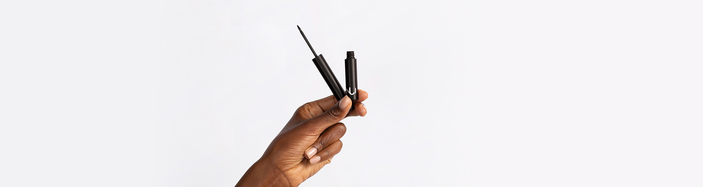 Natural Eyeliner