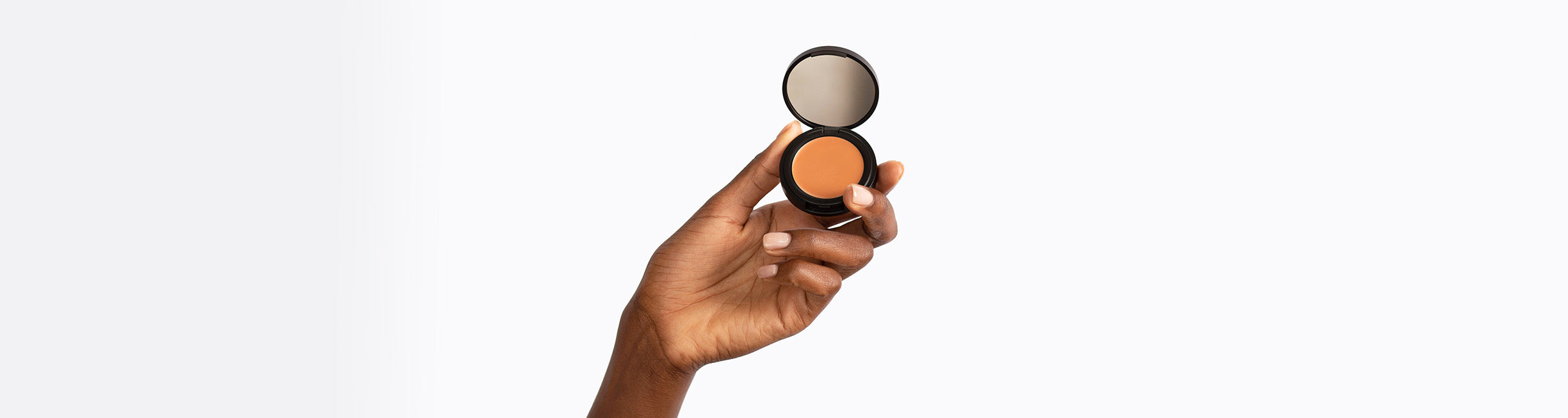 Natural Concealer
