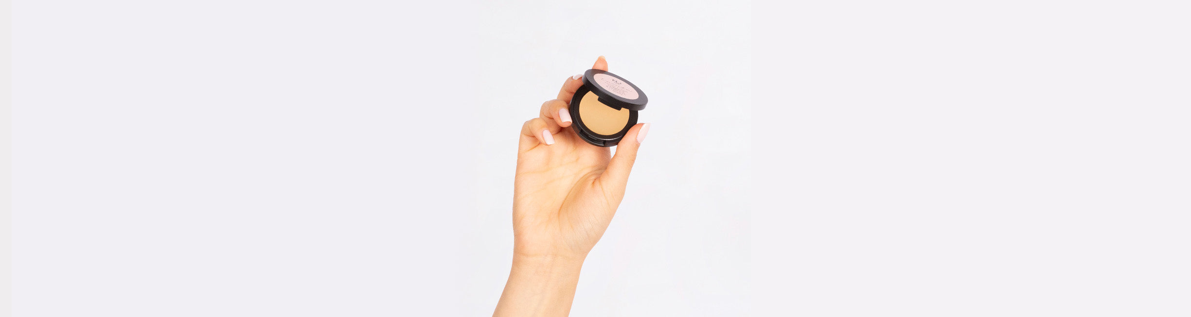 NATURAL CORRECTOR