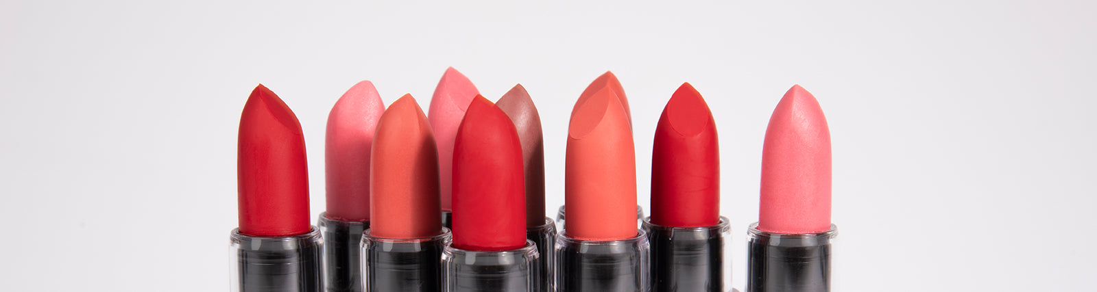 Natural Lipstick
