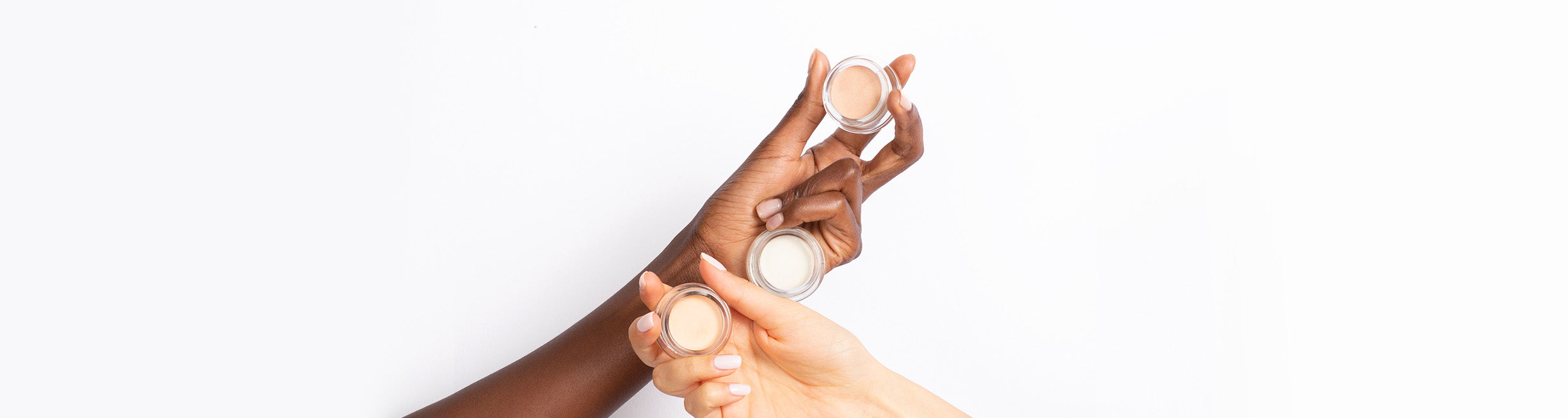 Natural Illusion Cream