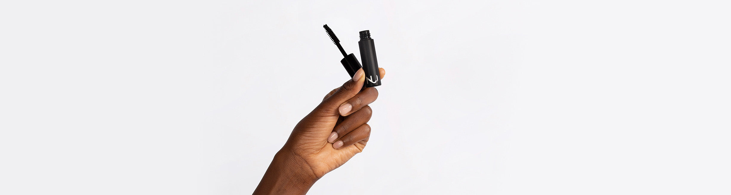 Natural Mascara