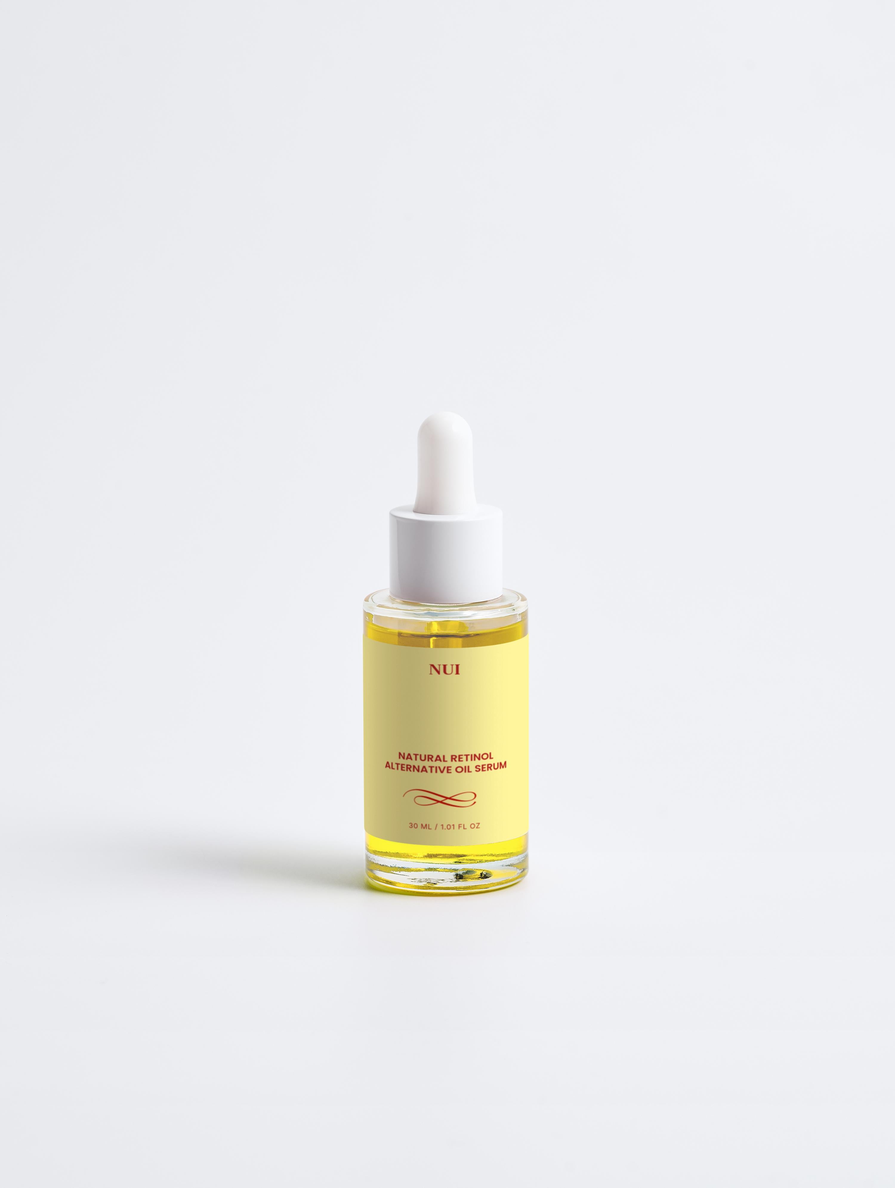 Boost Serum Collection Box