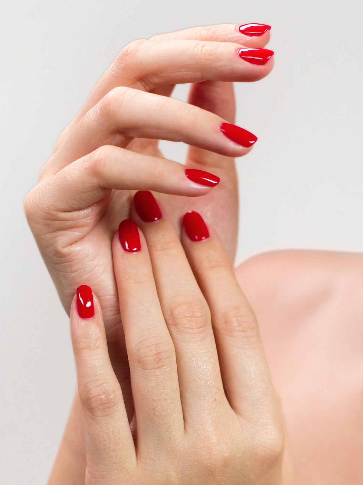 NUI_Nailcolor_Mood_02_red_8.png