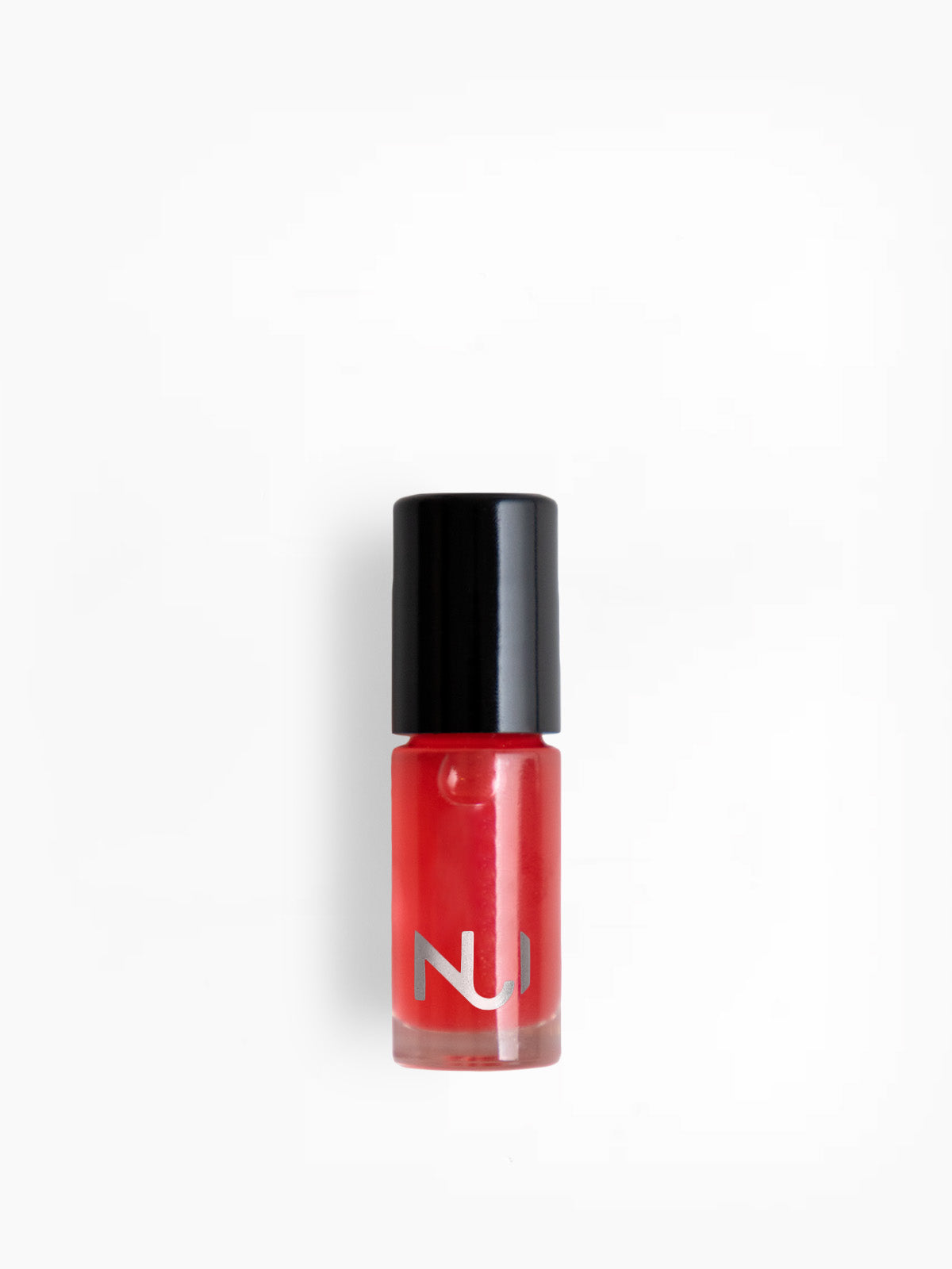 NUI Natural & Vegan Hydrating Lip Oil