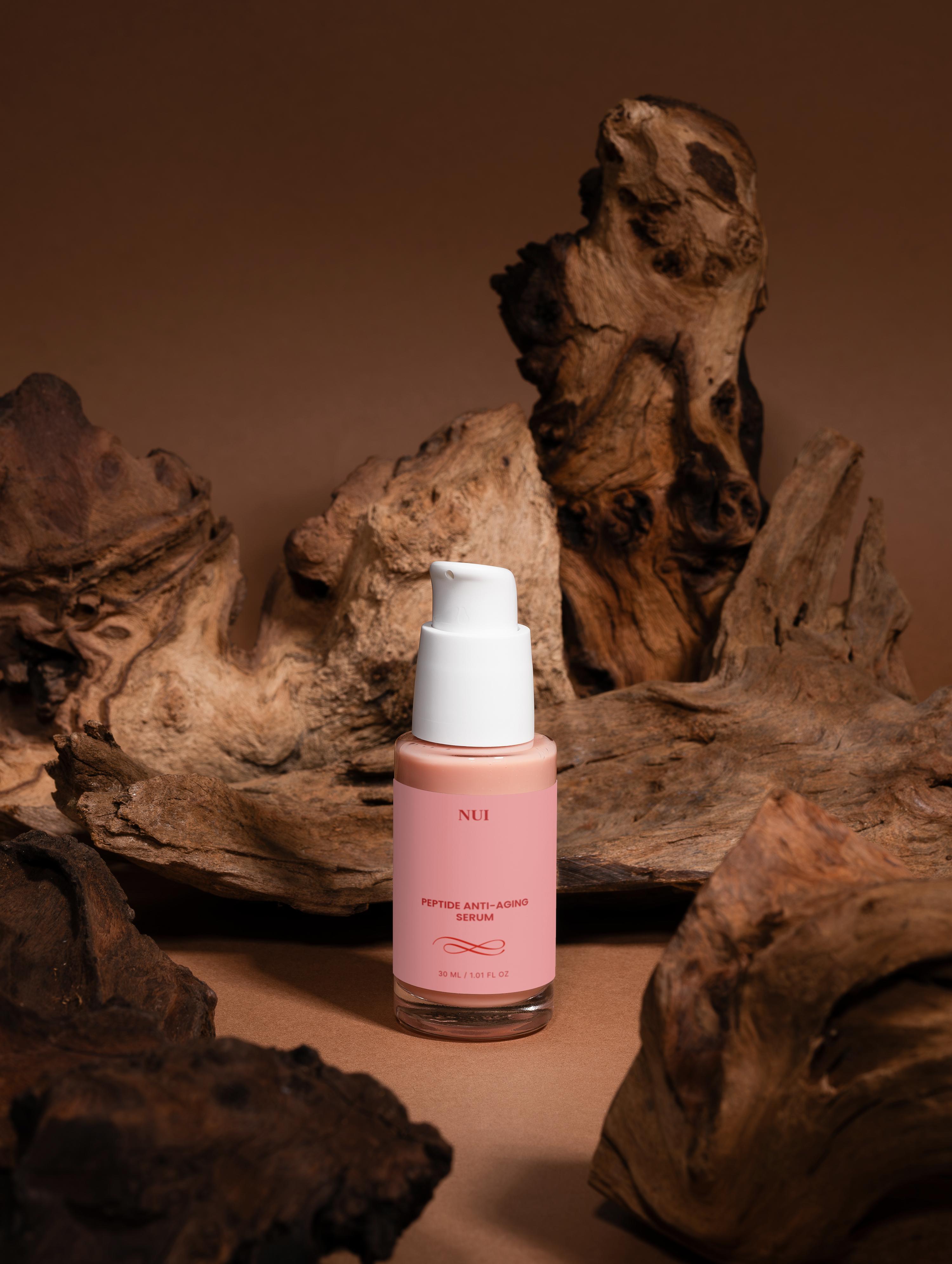 Boost Serum Collection Box