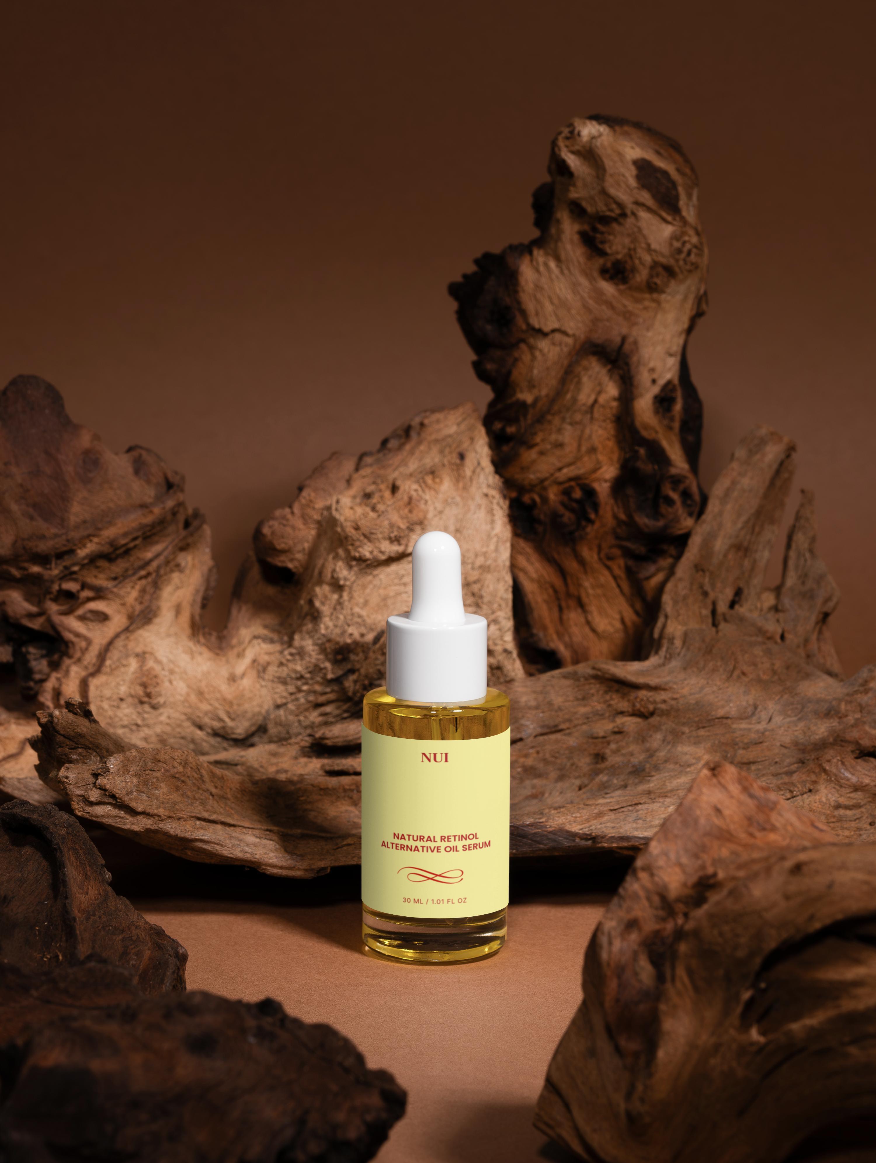 Boost Serum Collection Box