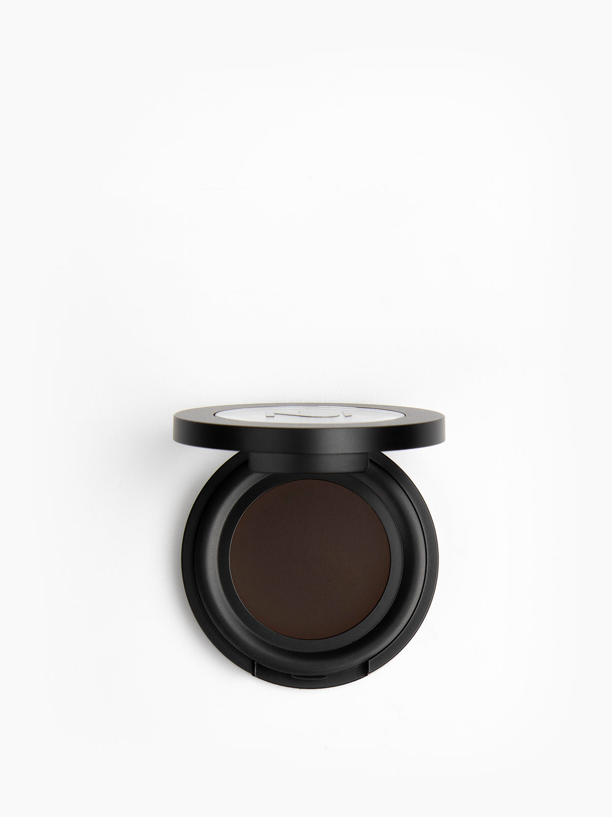 NUI Natural Brow Sculpt POURI