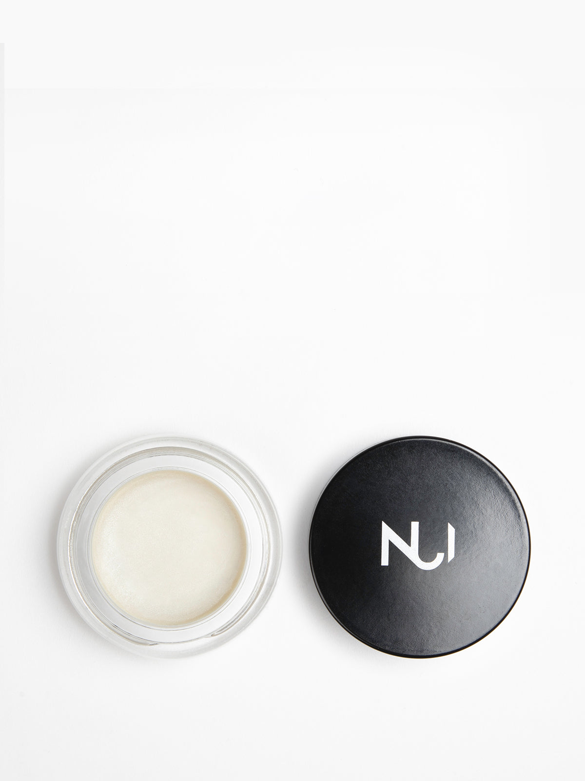 NUI Natural Illusion Cream HUKARERE