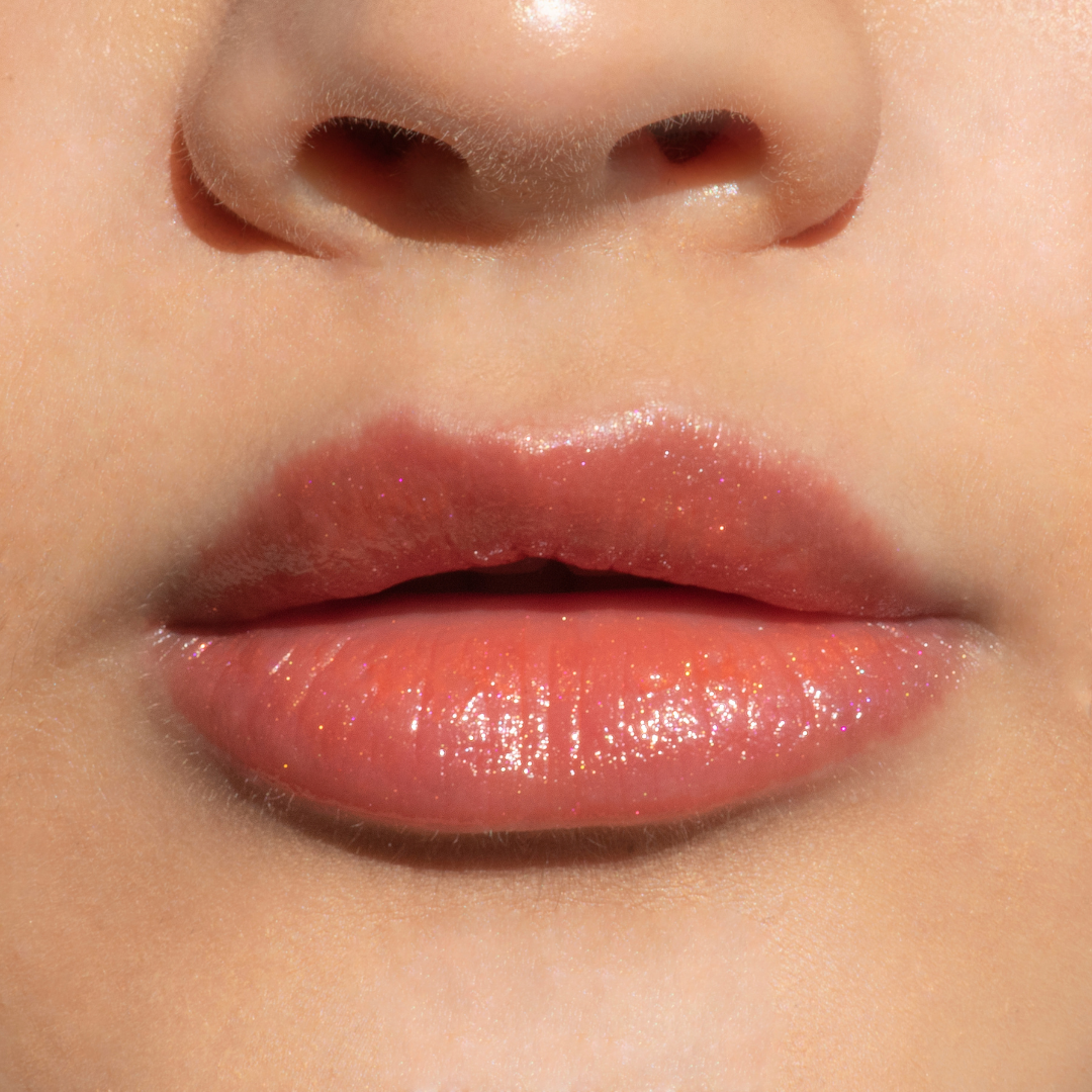 Lip gloss 6 - ANA