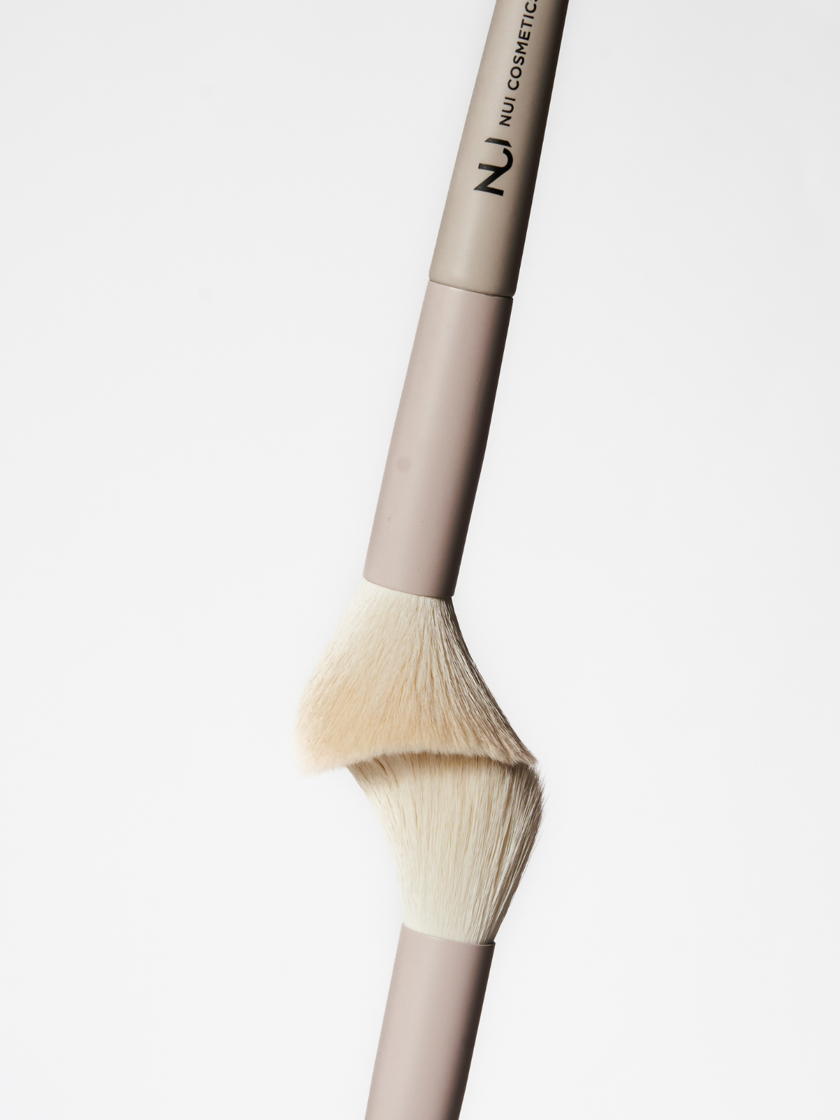 NUI All in One Starter Brush Set - Limited Edition