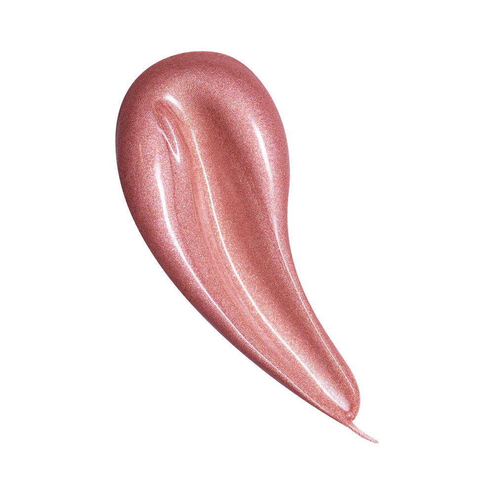 Gloss à lèvres 4 - HINE GRATUIT