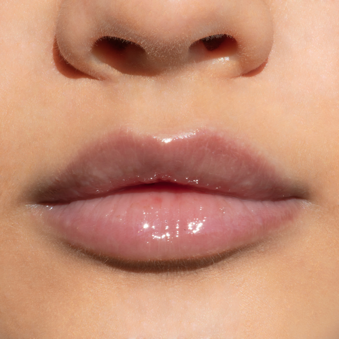 1_720004f2-db68-4726-9ec8-e9f6bc1677f1.png