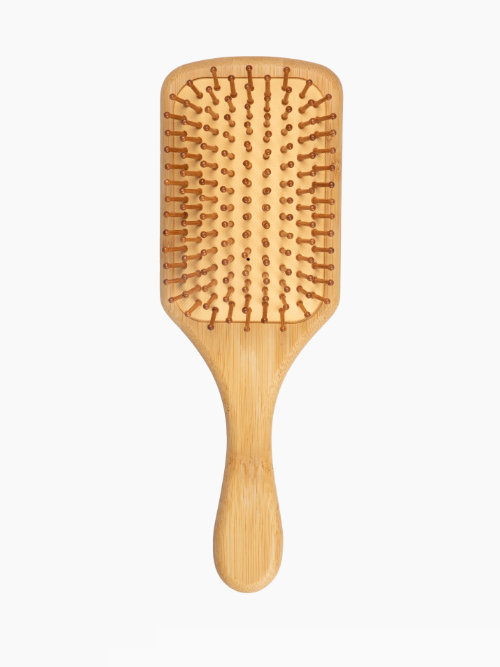 1_cc9f7eb6-59f8-40ad-af97-5550907230e9.png