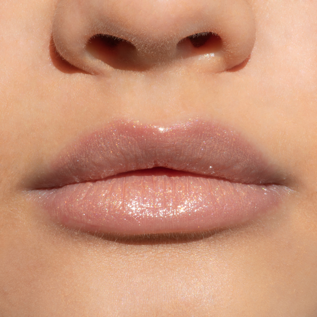 3_15779e2c-d772-490b-8d08-3db682210699.png
