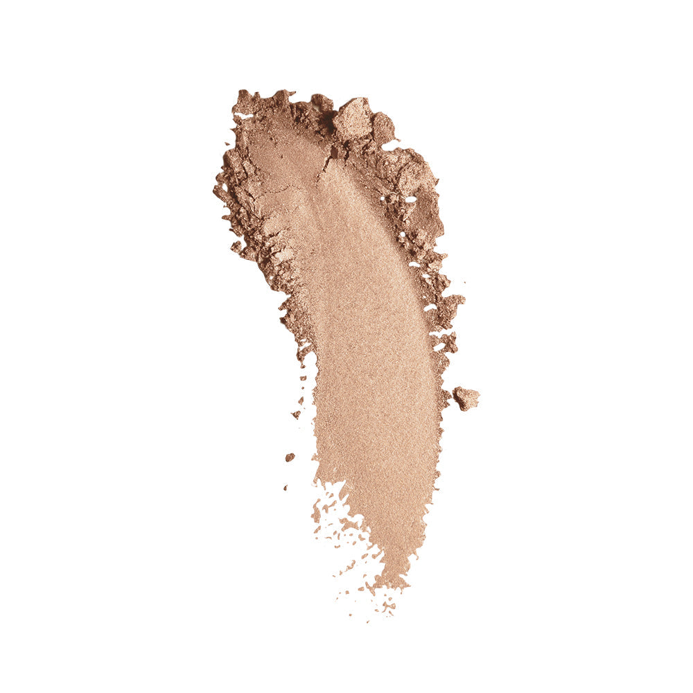 Natural Pressed Eyeshadow  08 WAIRUA