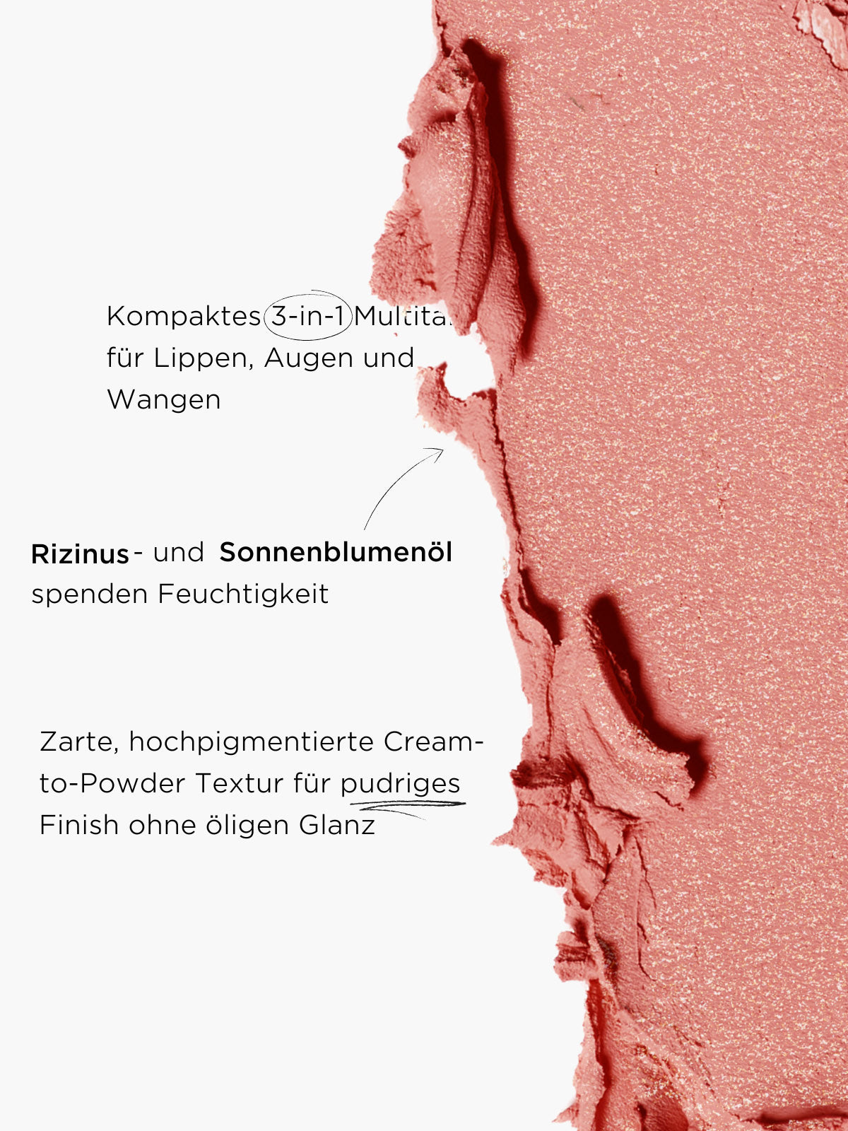 #deine farbe_karamere