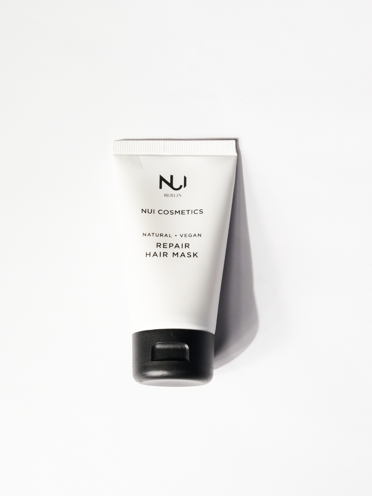 NUICosmetics_HairMask_Product_1_1d1005c7-6f0f-442b-8fa1-9bdafac85186.png