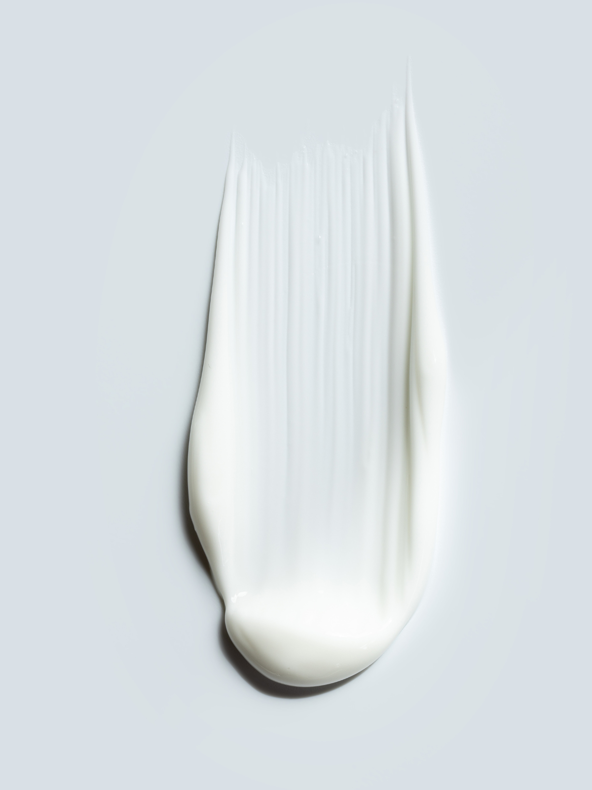 NUICosmetics_HairMask_Product_2_3ef244a5-4ad1-4bda-9932-2209f58b2fd3.png