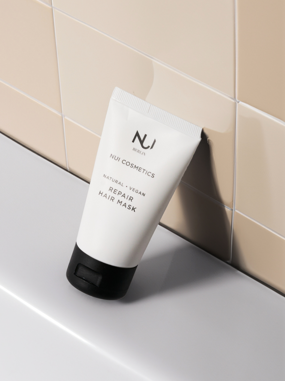 NUICosmetics_HairMask_Product_4.png