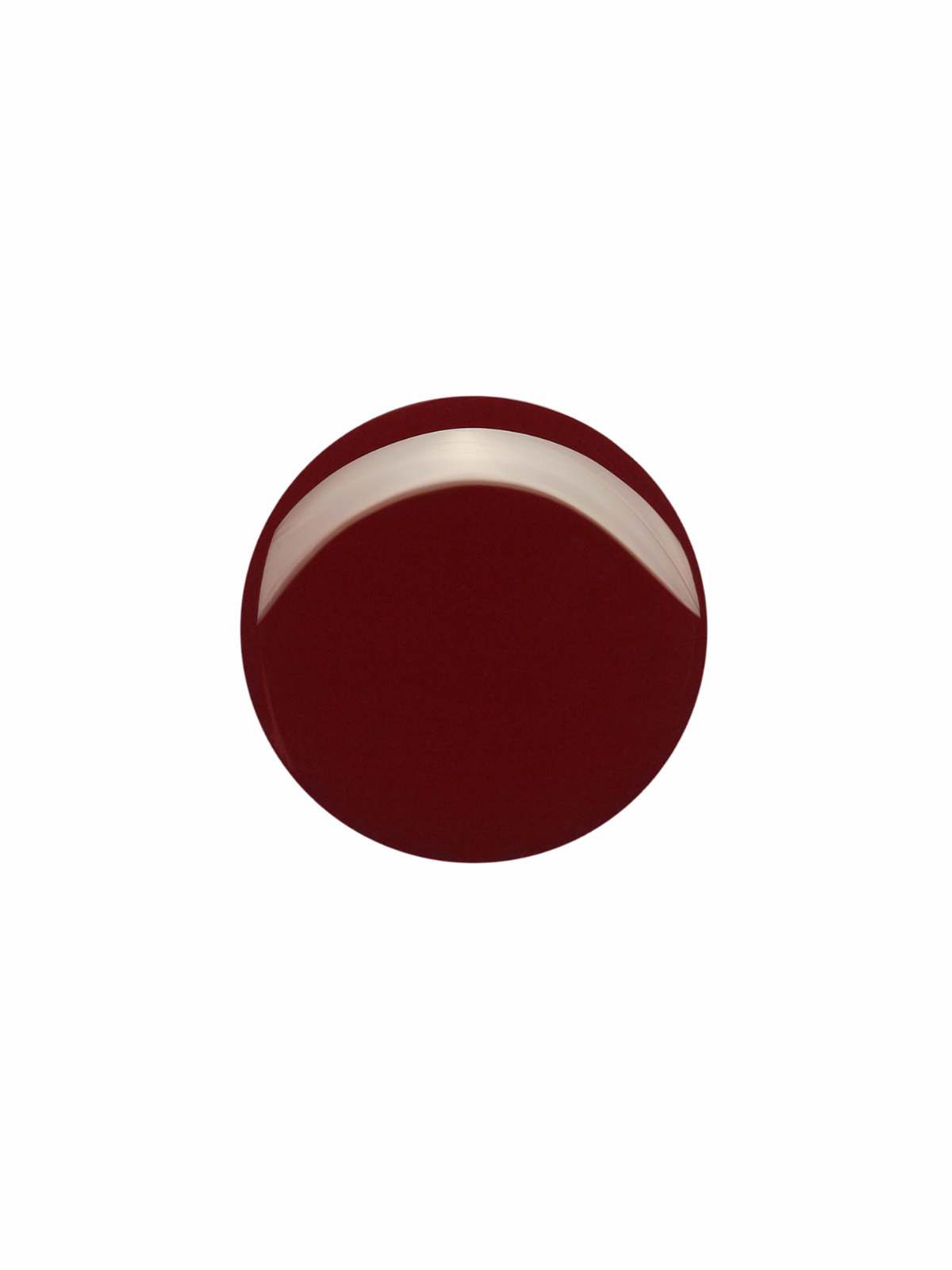NUI_NailColor_05_darkred_2_smear.png