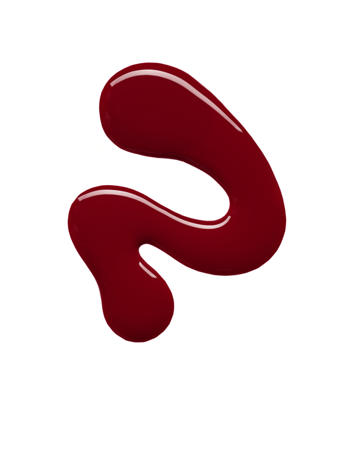 NUI_Nailcolor03_DKMSLIFE_smear_1.png