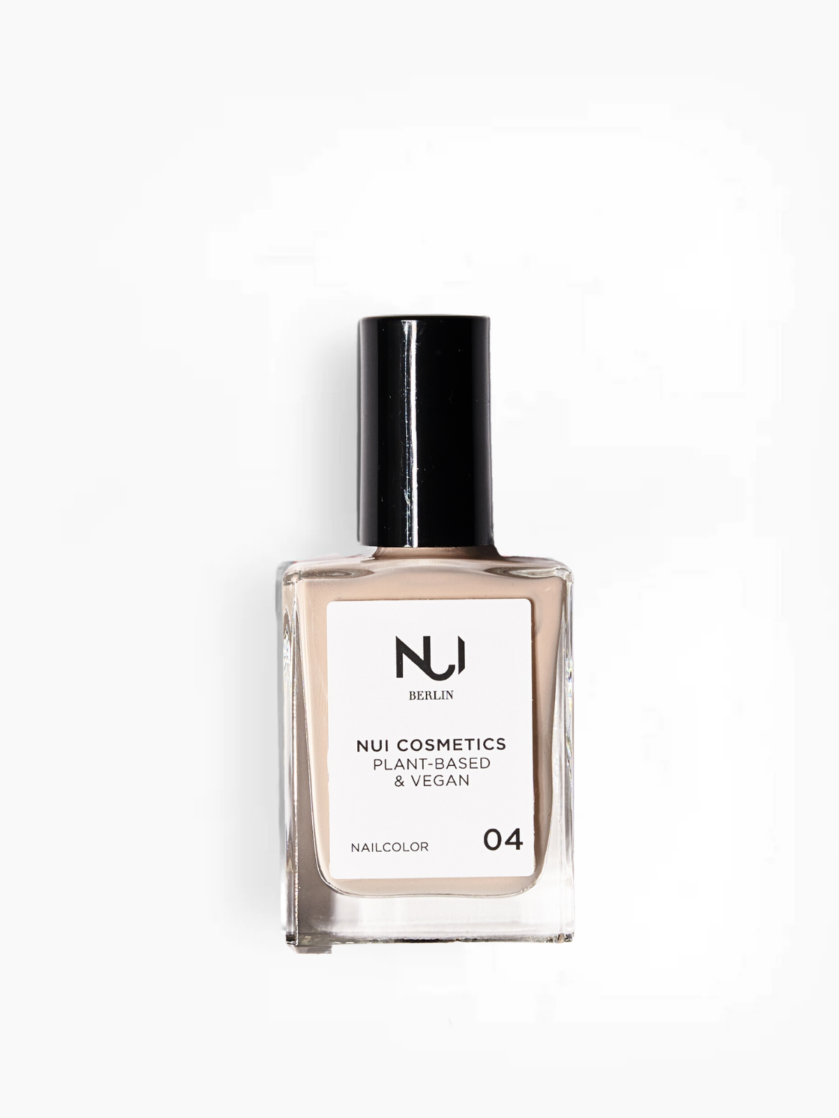NUI_Nailcolor_04_Sand_Website_1.png