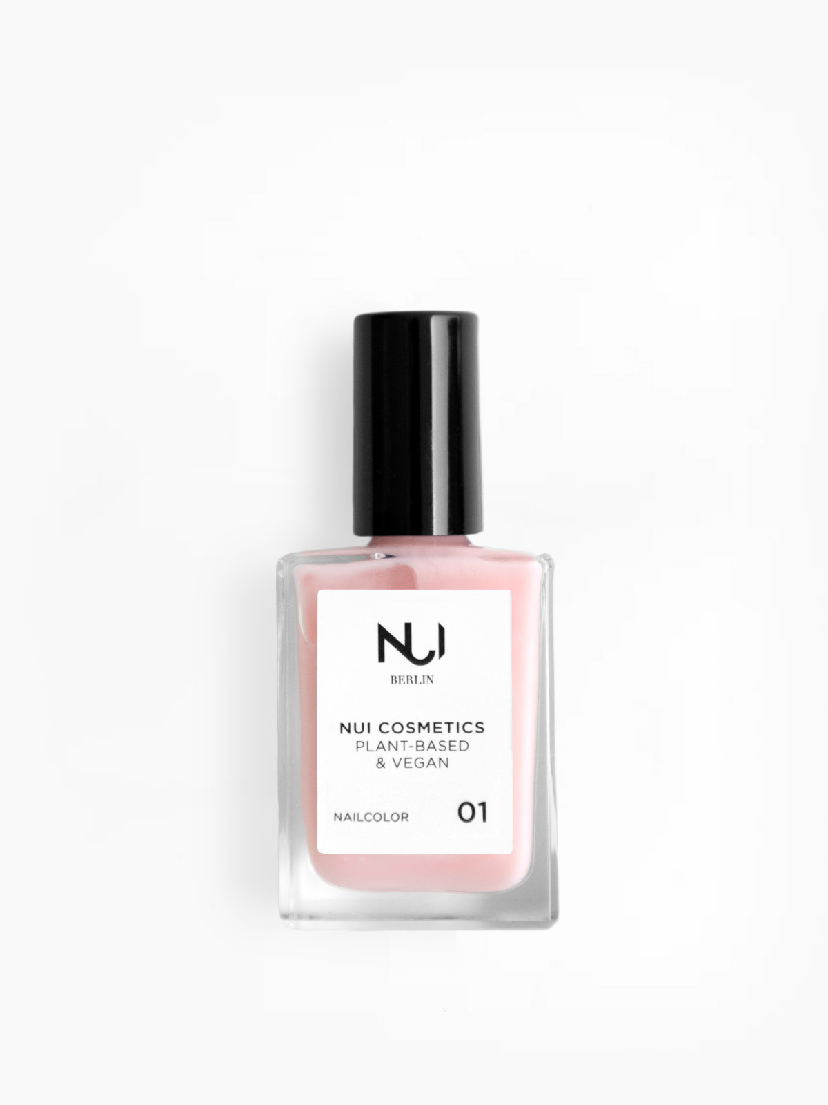 NUI_Nailcolor_Mood_01_rose_0.png