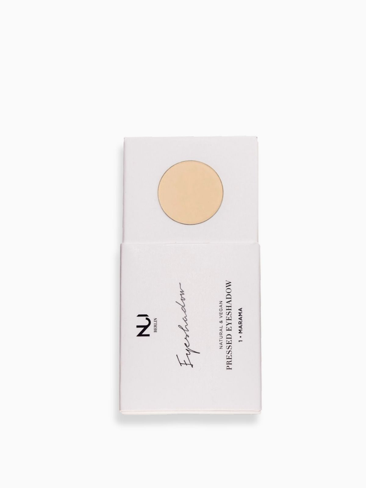 NUI_pressed_eyeshadow_1_marama_vertical_weiss_website.jpg
