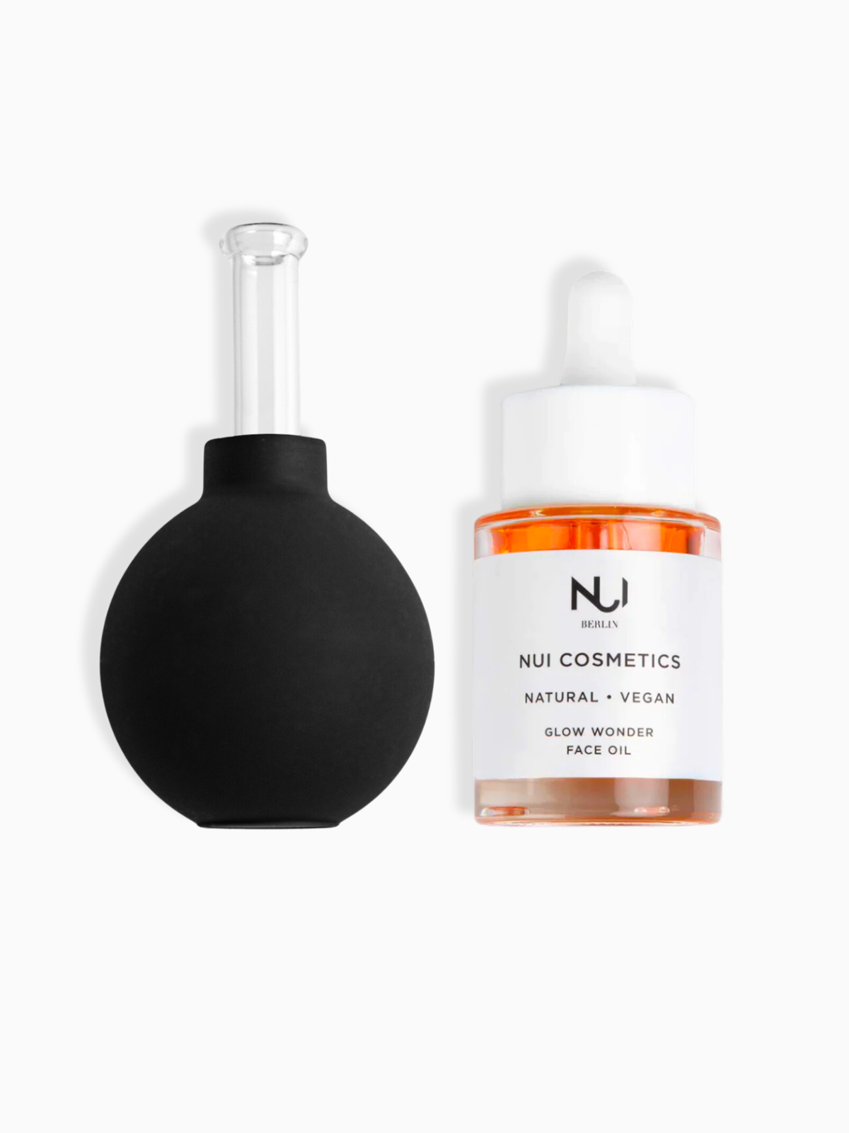 NeueWebsite_NeueProduktseiten_Bilder_1200x1600_1.png