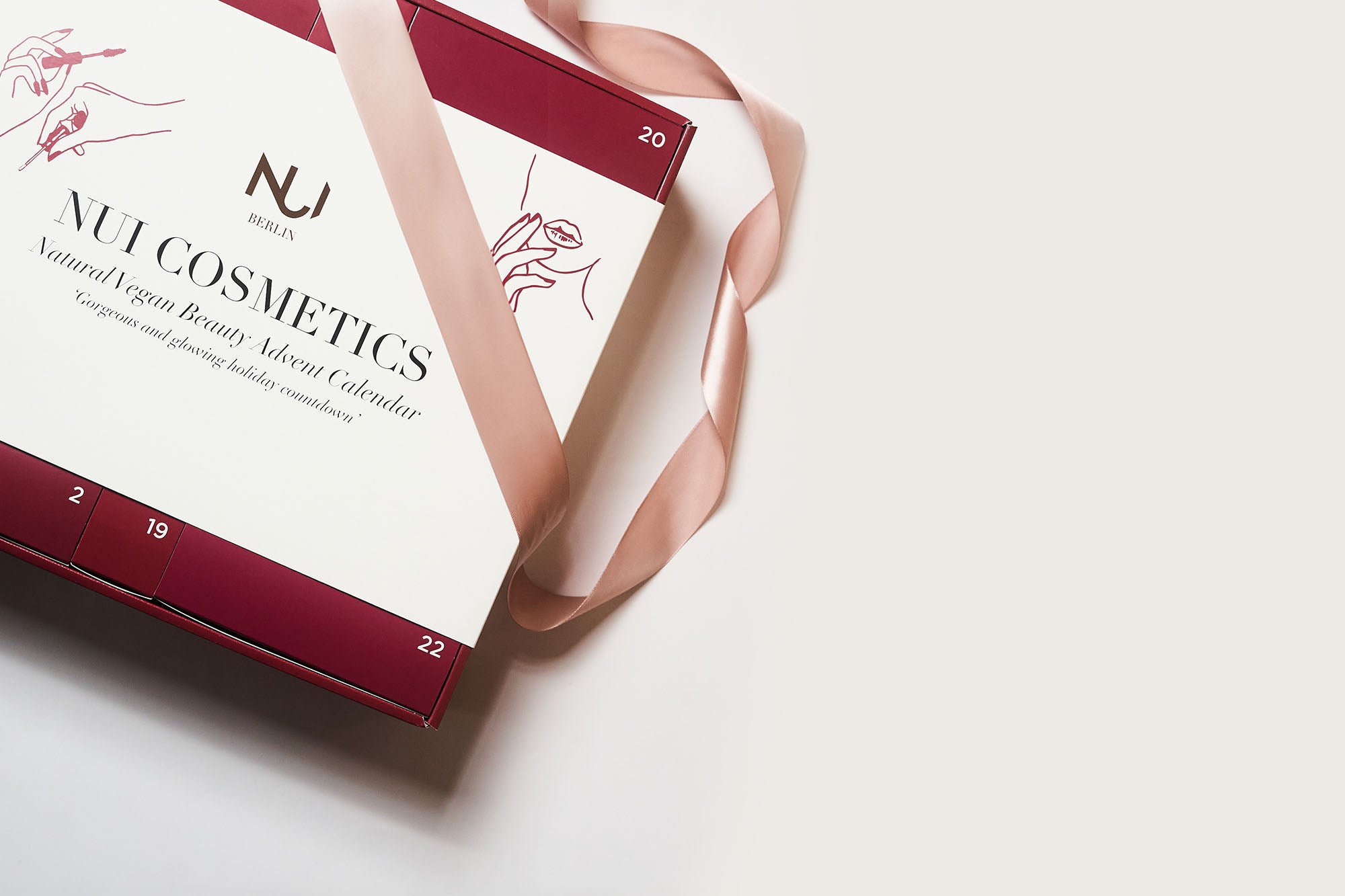 adk_banner_start_neu.jpg