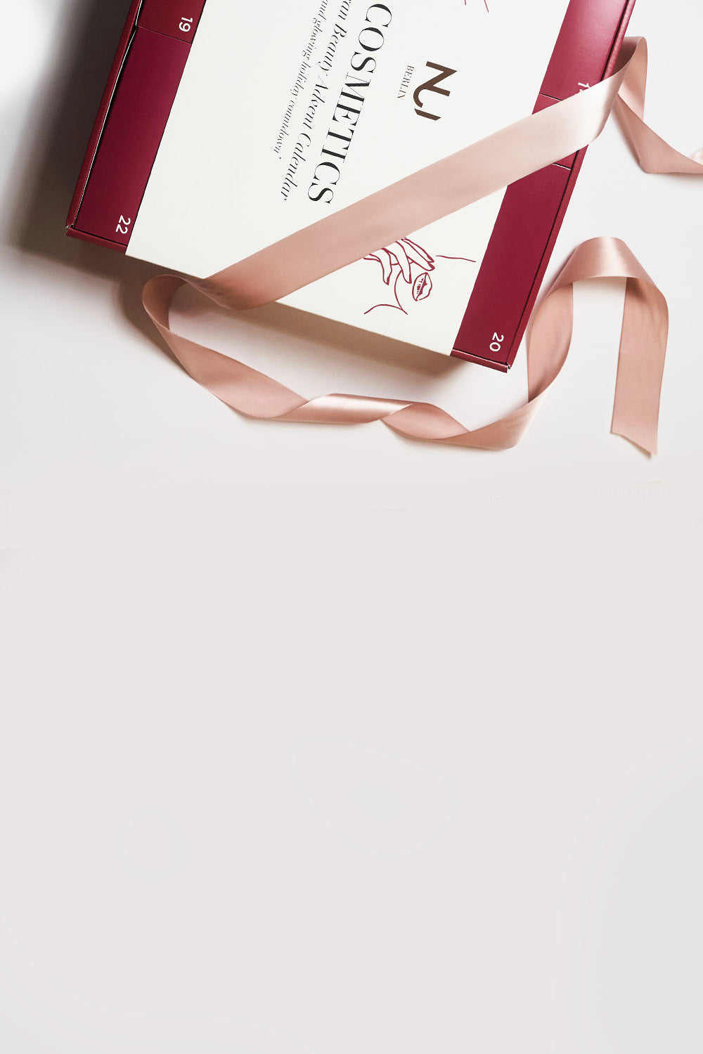 adventskalender_banner_mobile_new_e6fdb86e-61b4-4963-a73a-7abe5fcd216f.jpg