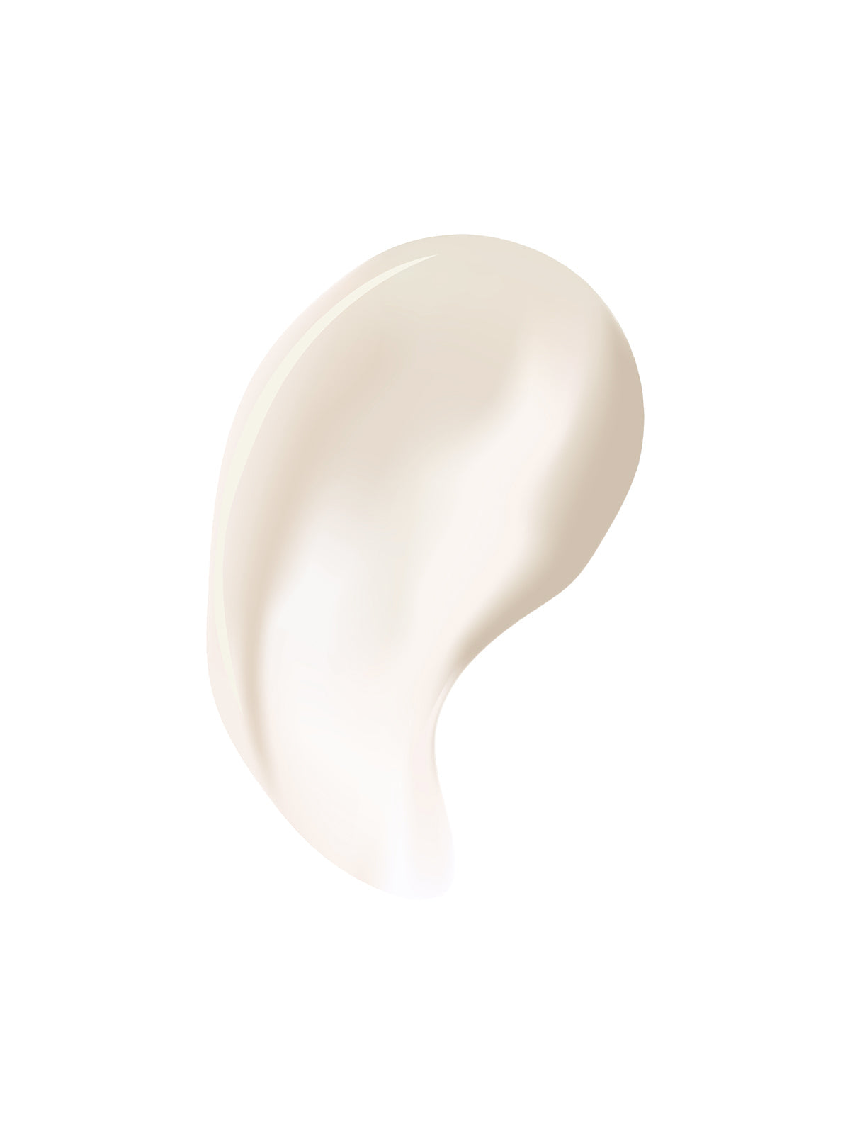 conditioner_nourishing_smear_167797a2-c420-40bc-974a-c43c62764238.jpg