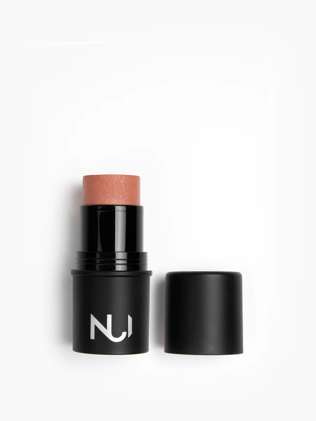 NUI Natural & Vegan Mindful Make-up Set