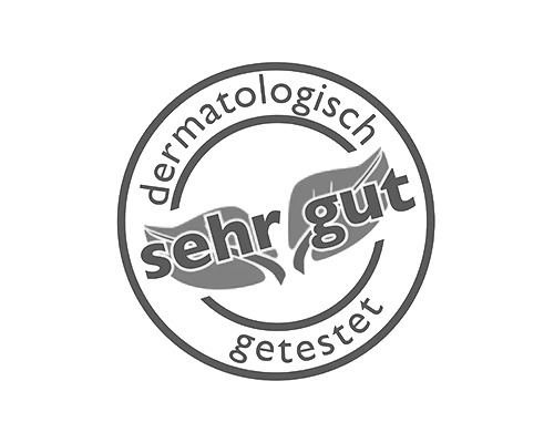 derma_logo_square.png