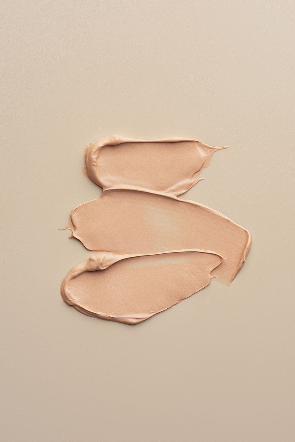 foundation_texture_cb.jpg
