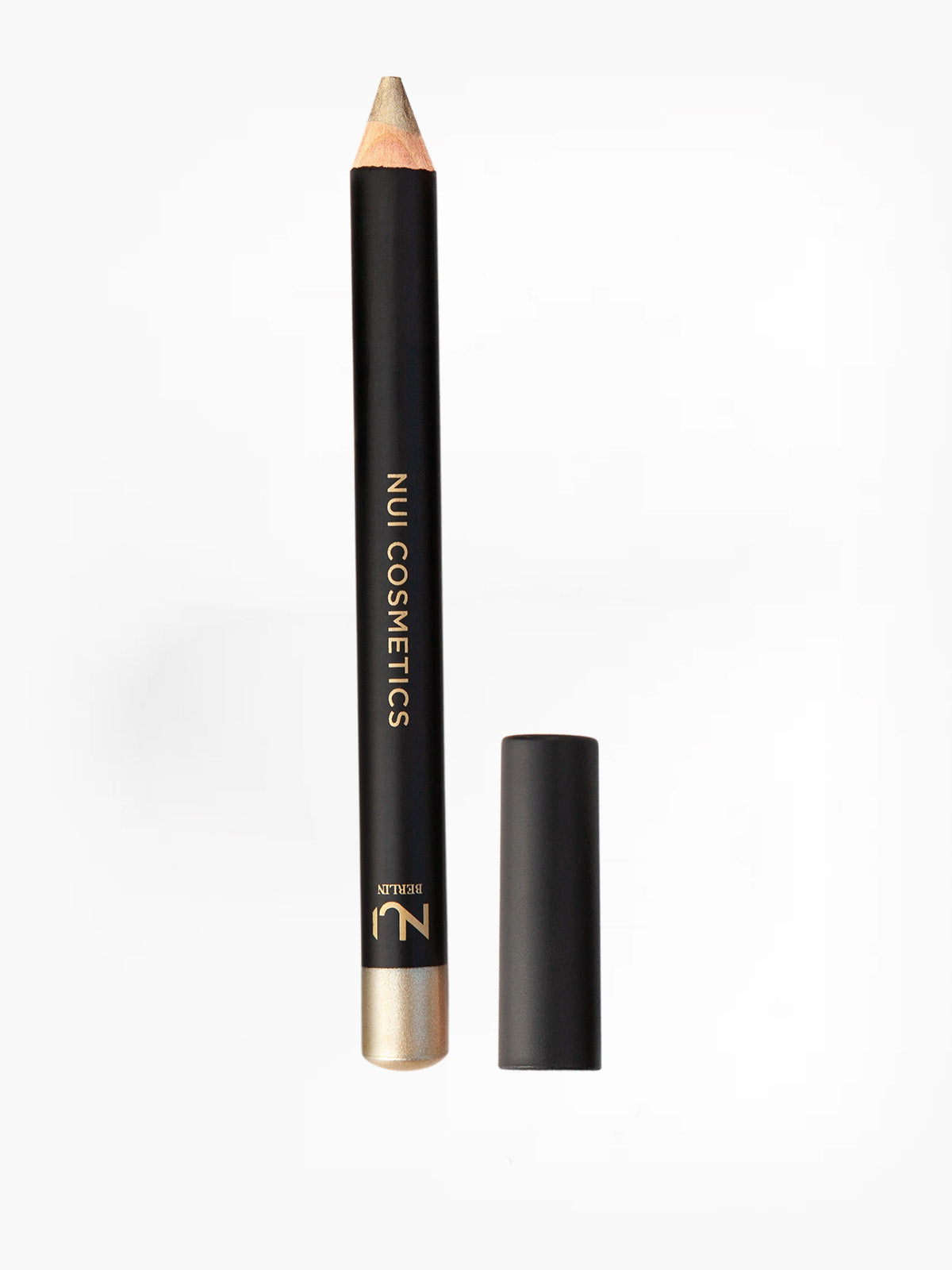 golden_glow_eyeshadow_pencil_ba9d7913-a182-47e6-b78c-cea229c7a829.jpg