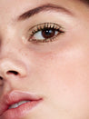 #deine farbe_pink metallic