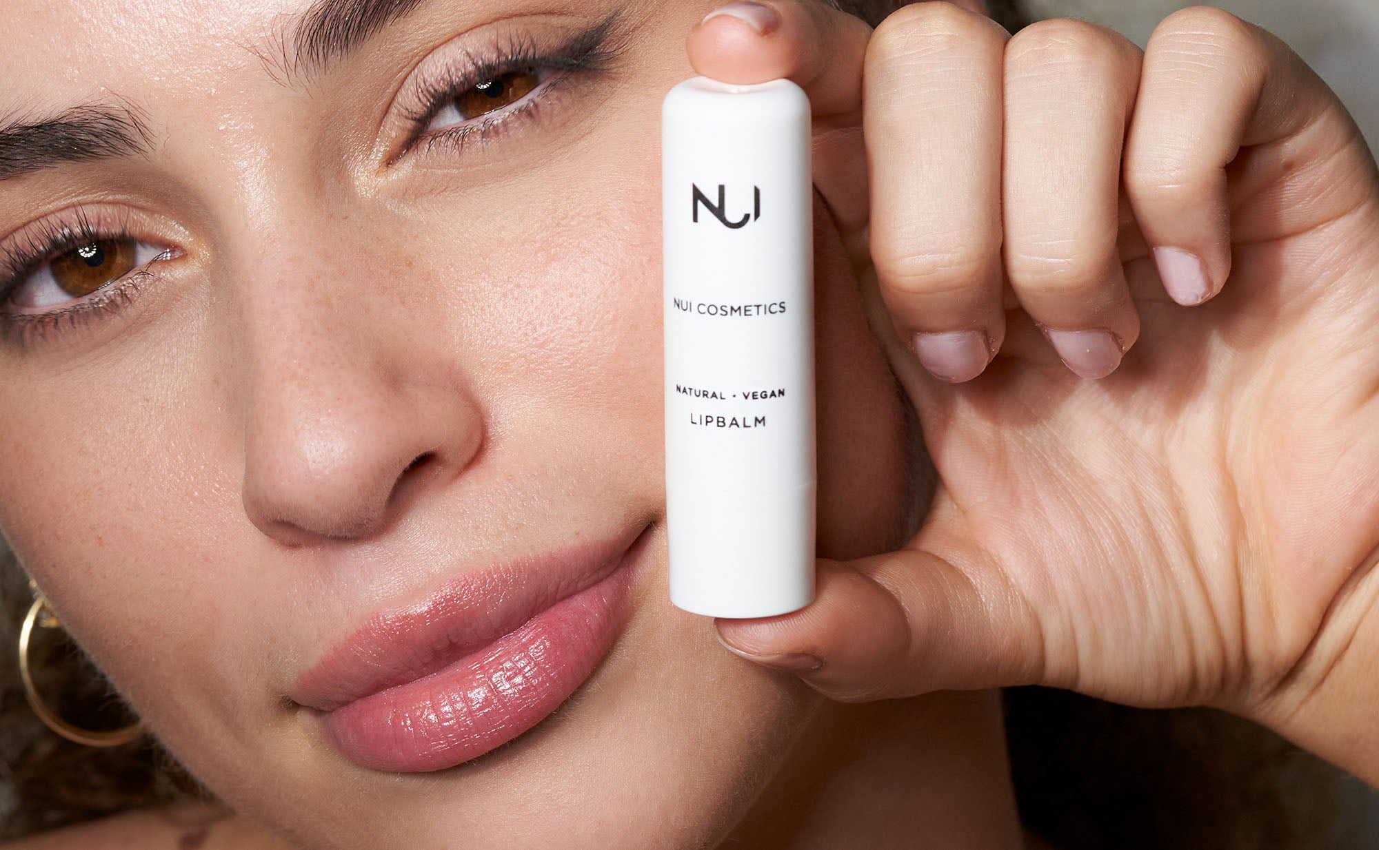 lipbalm_banner.jpg