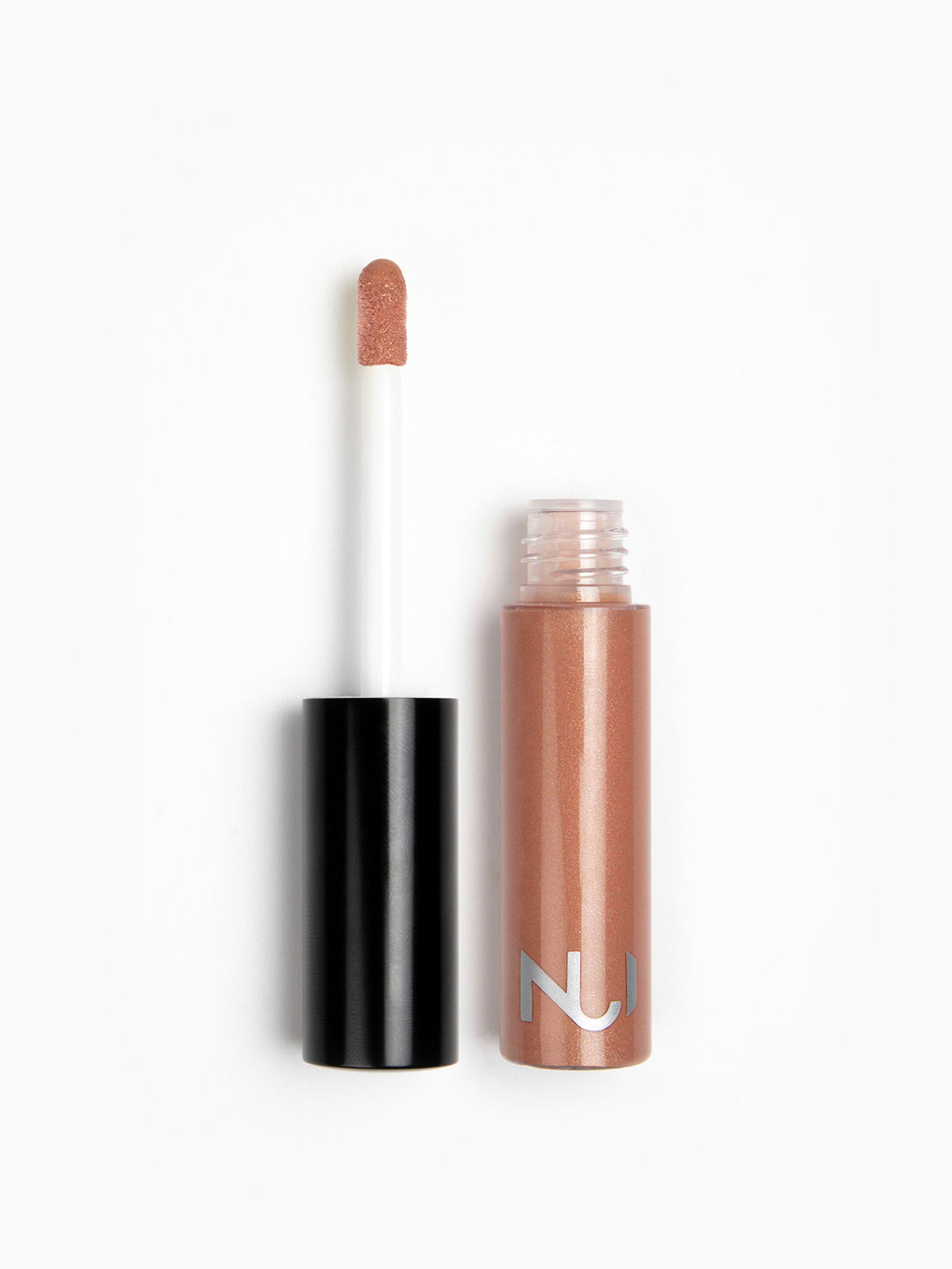 lipgloss_3_miru_c0608d3f-3c91-49c9-ba37-a6296dd47705.jpg