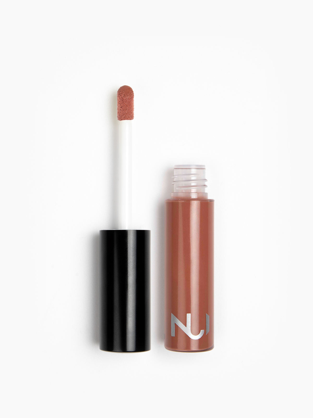lipgloss_7_wahine_3a4f5b61-6201-4932-993c-53086e6e68cd.jpg