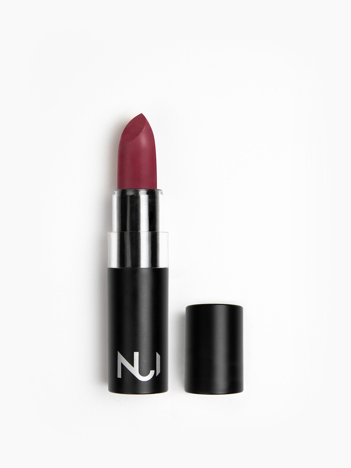 lipstick_akona_ca9375c3-85d3-422e-85b1-663b2588a47d.jpg