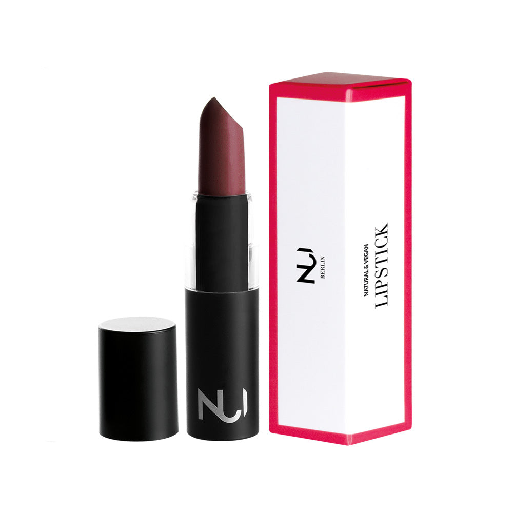 lipstick_akona_product_packaging.jpg