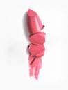 #deine farbe_moana