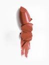 #deine farbe_nyree