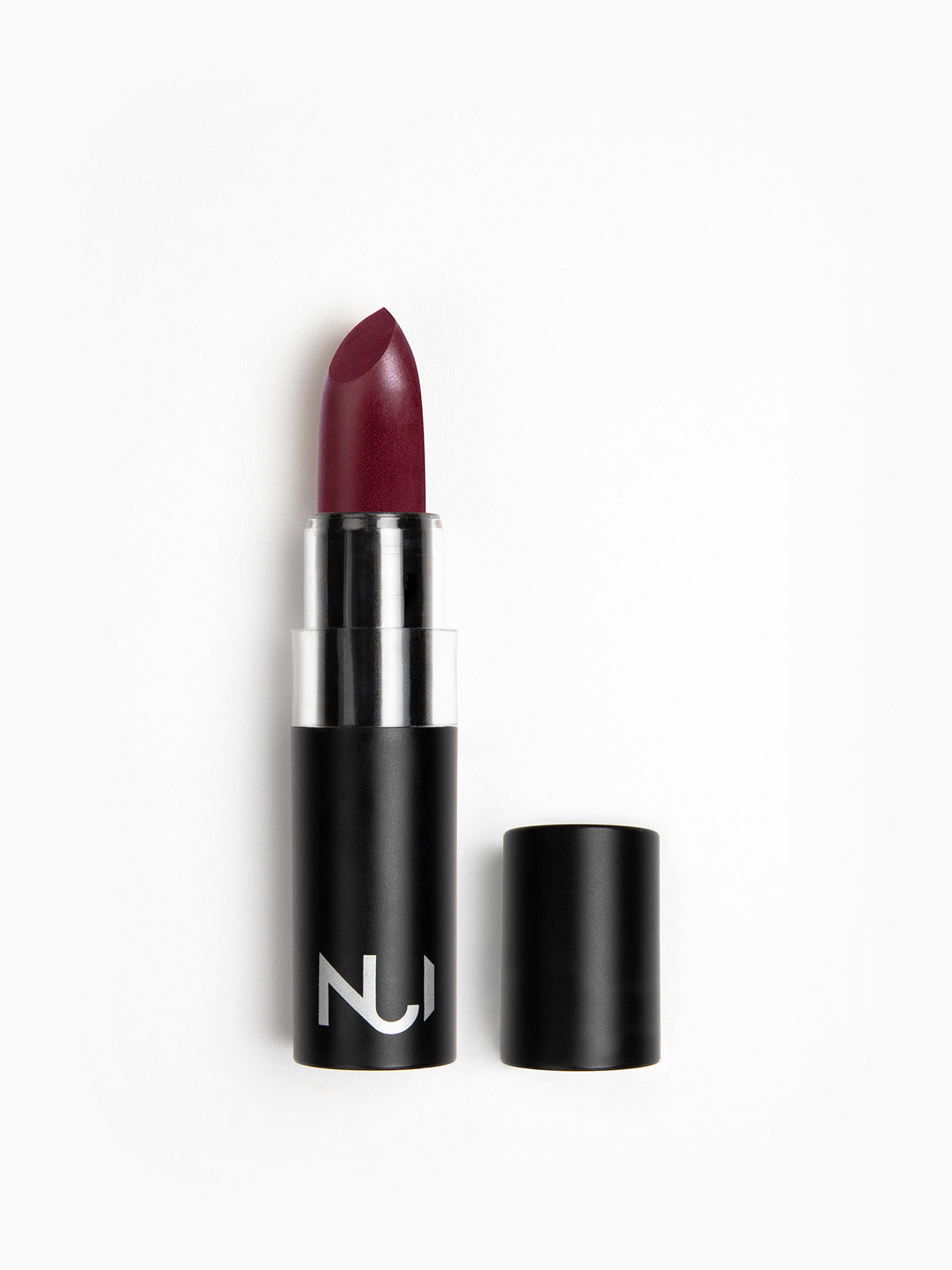 Natural Lipstick TEMPORA (matt)