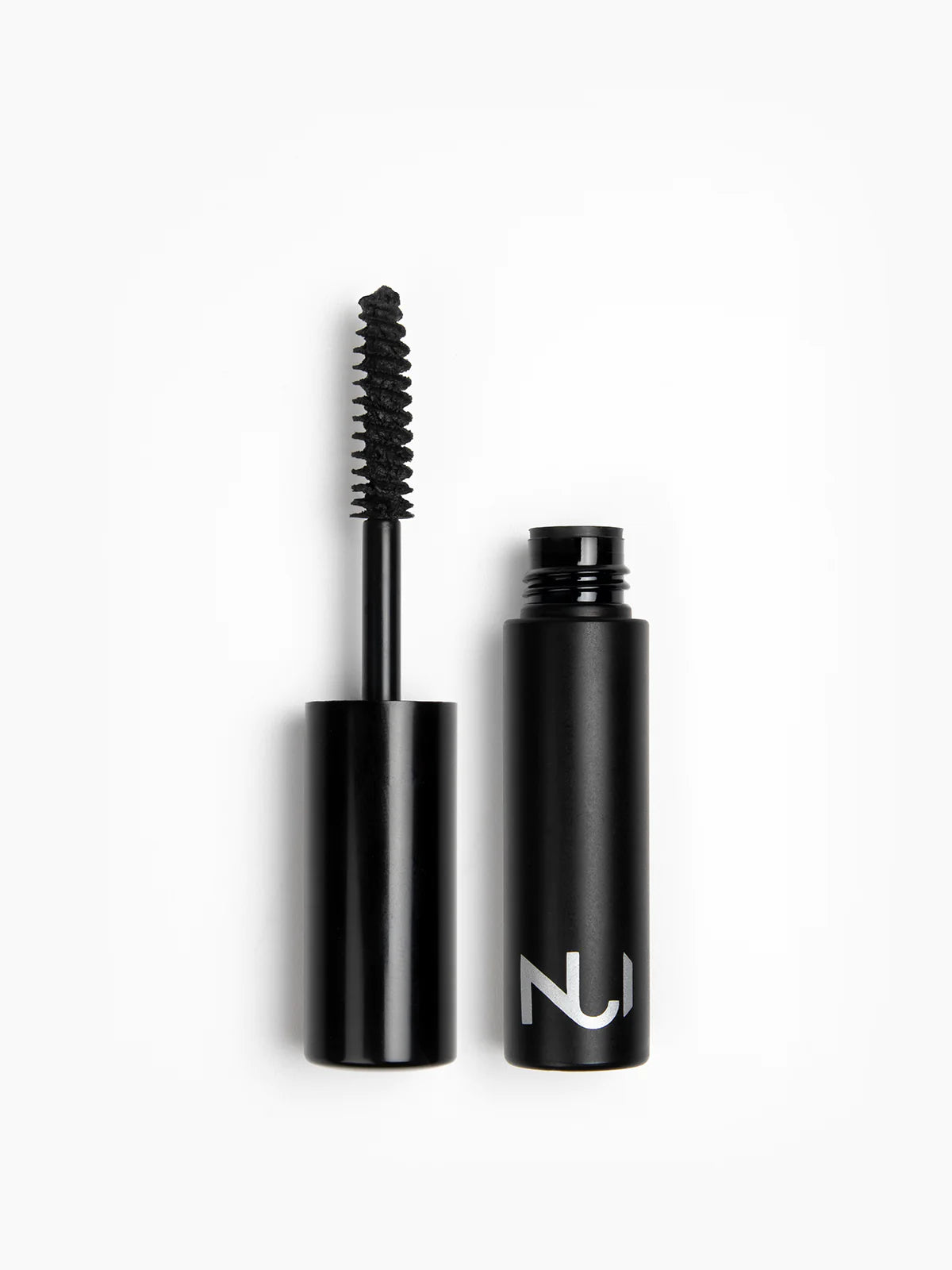 NUI Natural & Vegan Mindful Make-up Set