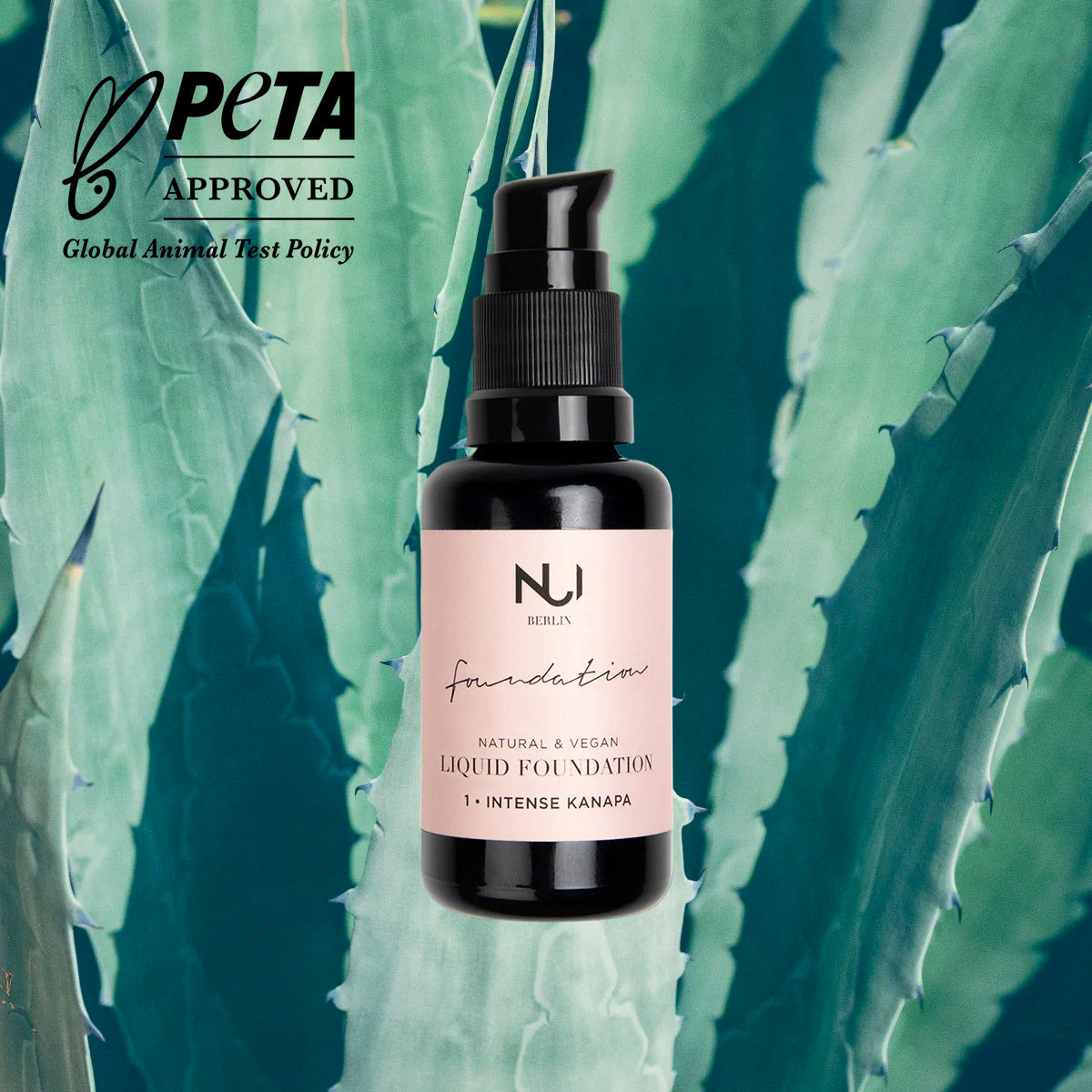 nui_foundation_aloevera_727942d9-8d74-4bd9-852d-9da5acf102ee.jpg