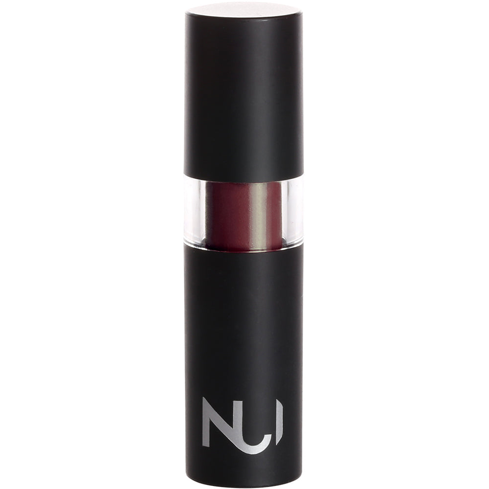 Natural Lipstick TEMPORA (matt)